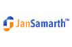 http://www.jansamarth.in/ की छवि